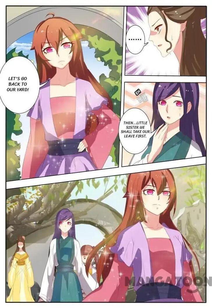 Page 8 of Chapter 20