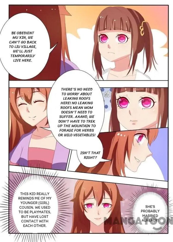 Page 11 of Chapter 20