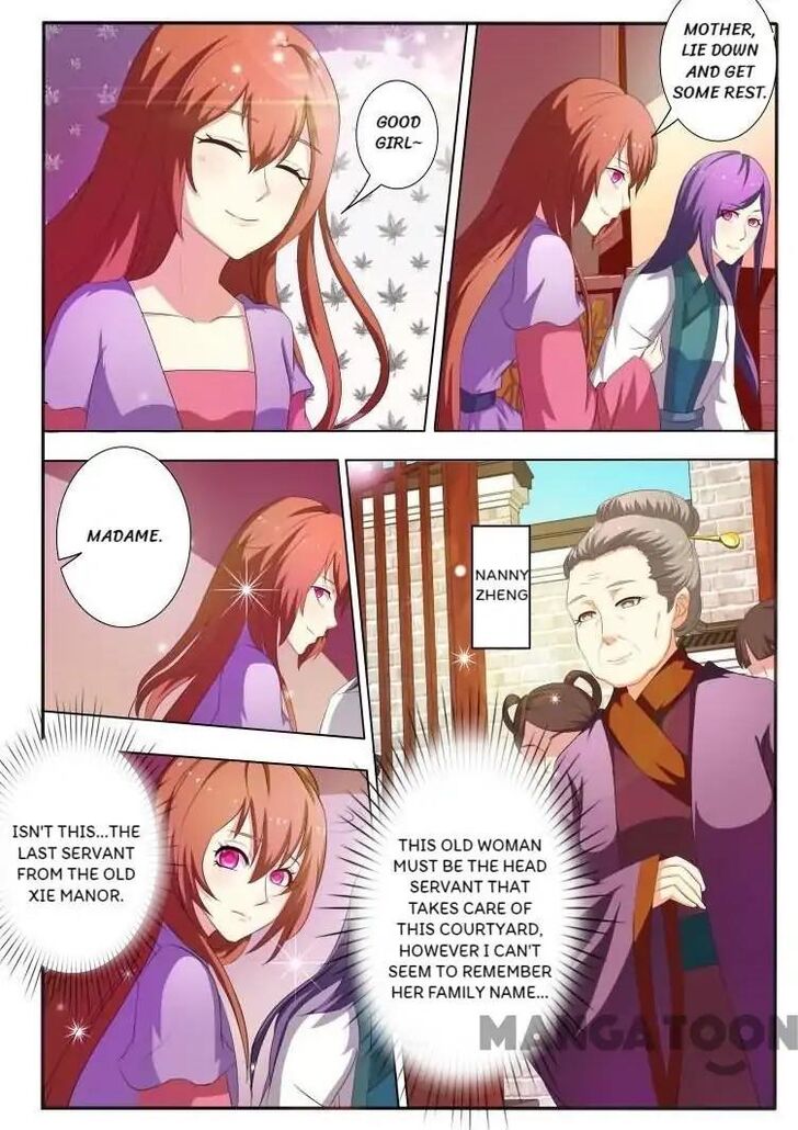 Page 2 of Chapter 21