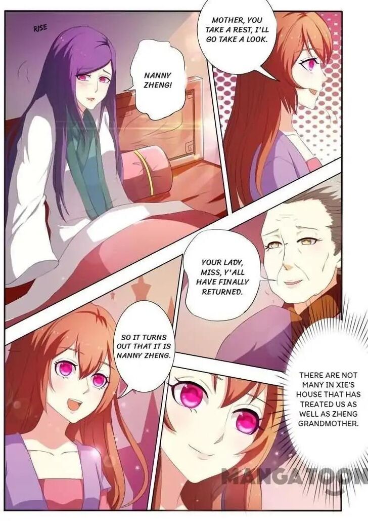 Page 4 of Chapter 21