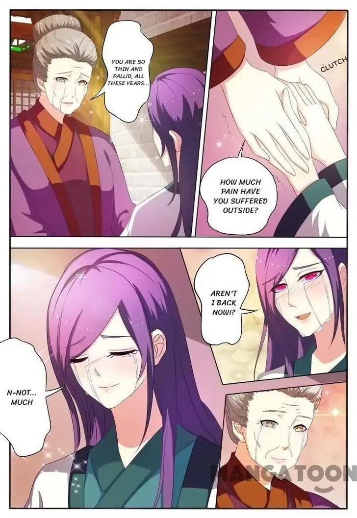 Page 6 of Chapter 21