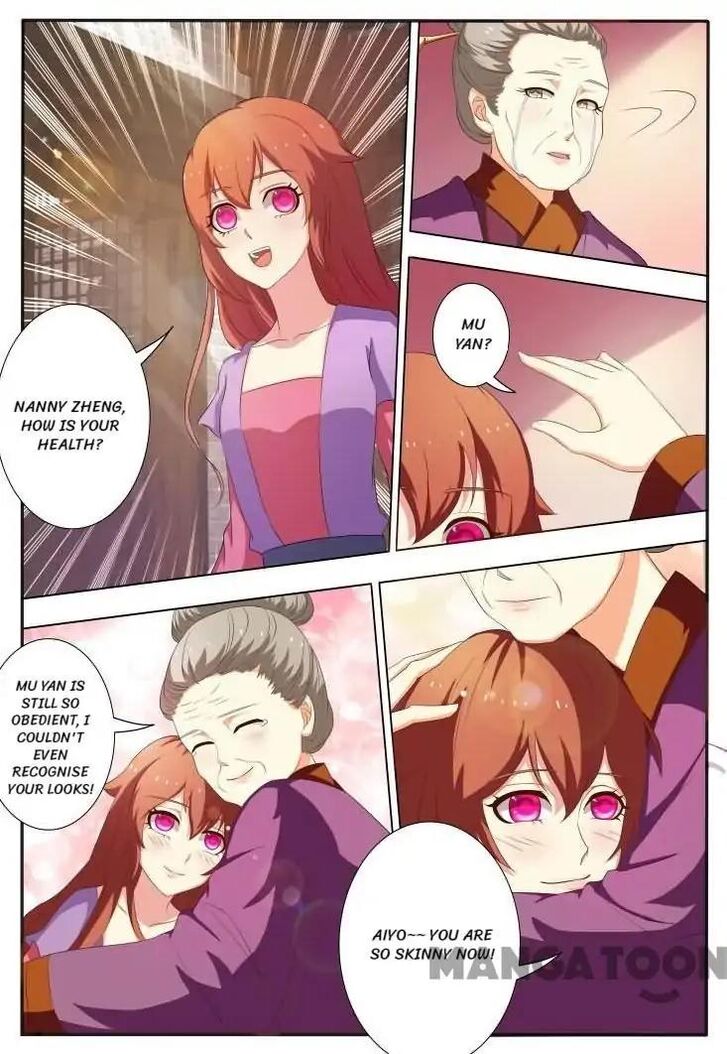 Page 7 of Chapter 21