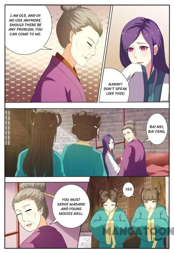 Page 2 of Chapter 22