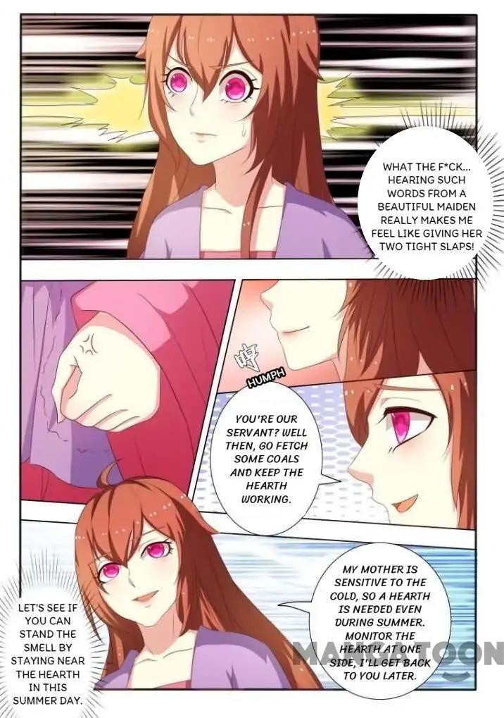 Page 4 of Chapter 22