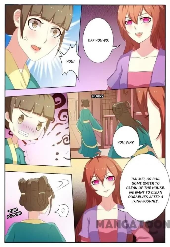 Page 5 of Chapter 22