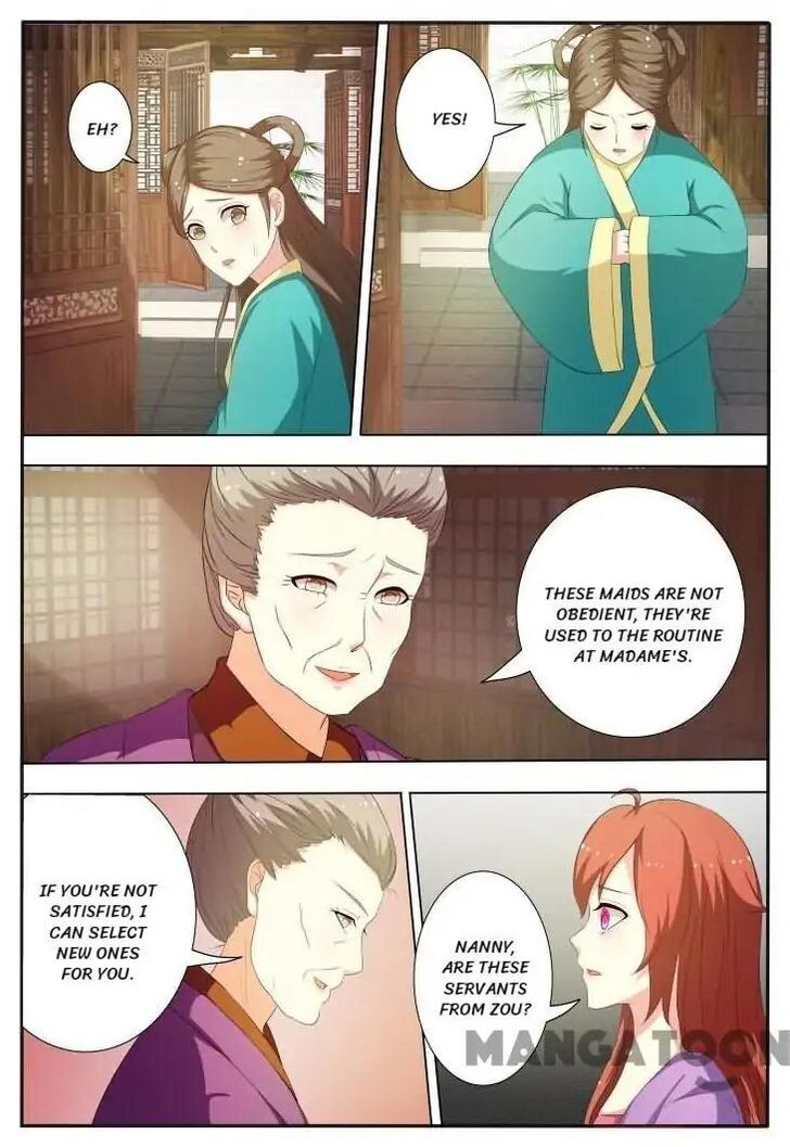 Page 6 of Chapter 22