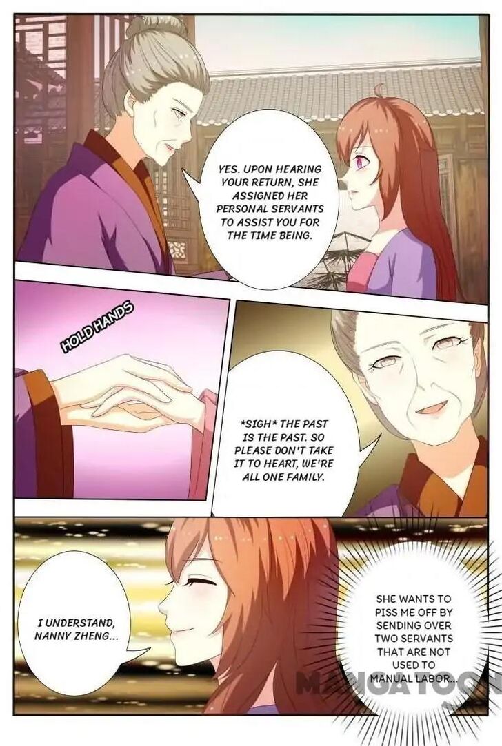 Page 7 of Chapter 22