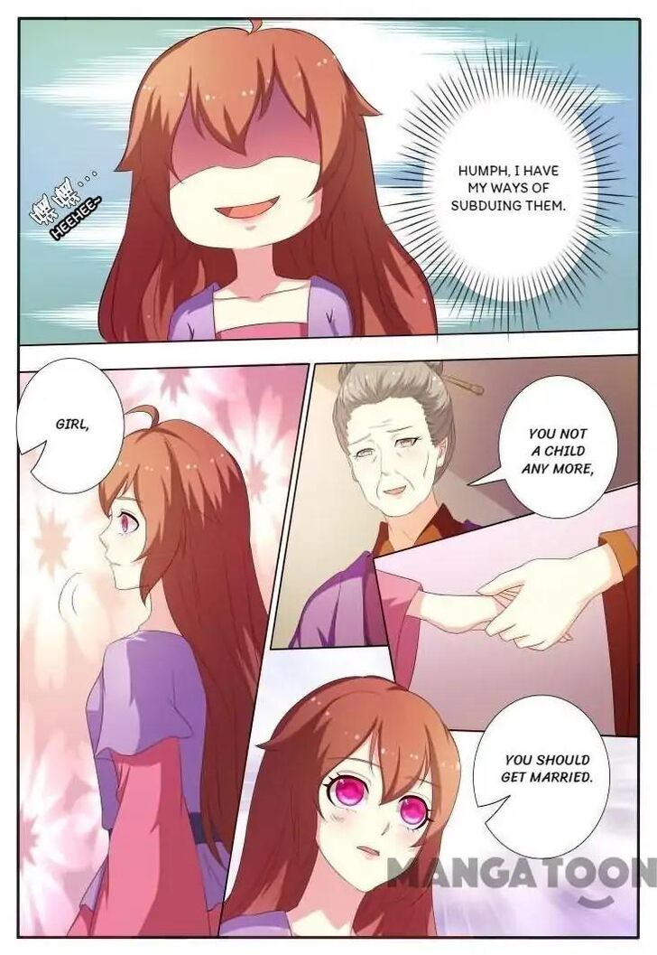 Page 8 of Chapter 22
