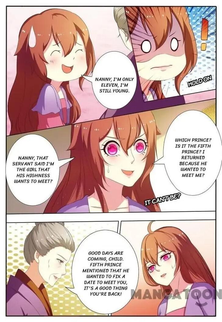 Page 9 of Chapter 22