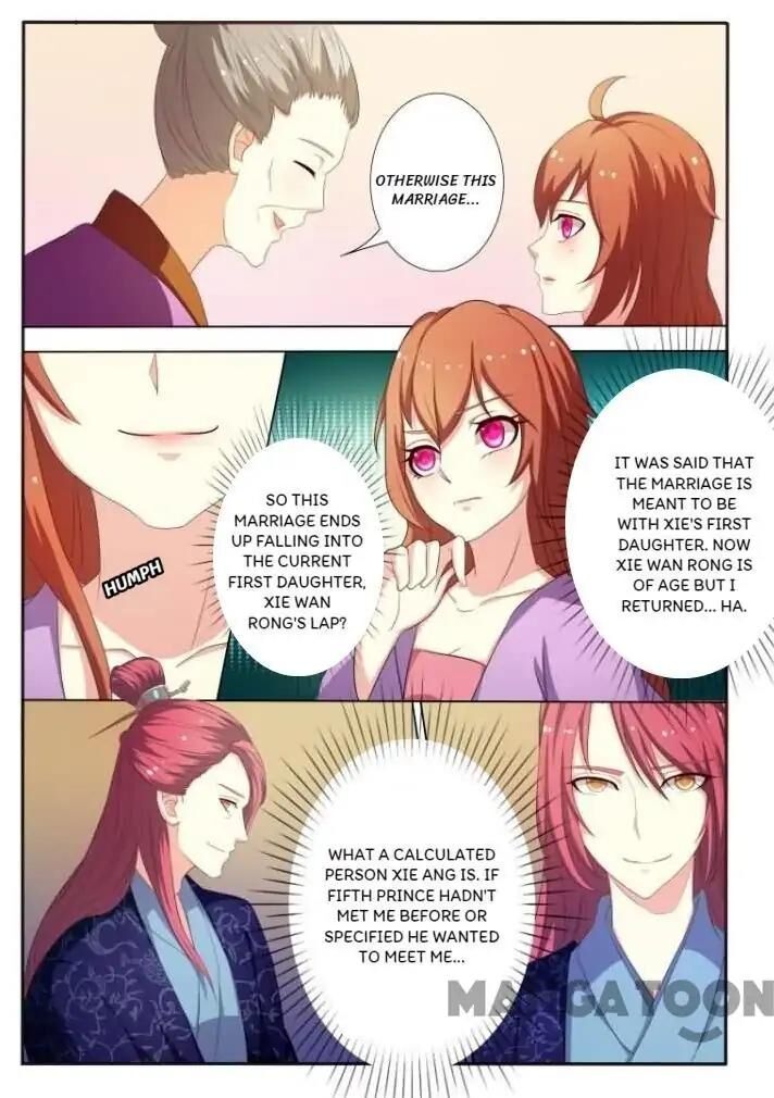 Page 10 of Chapter 22