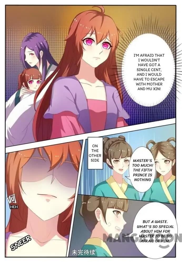 Page 11 of Chapter 22