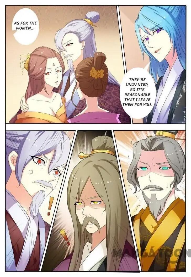 Page 7 of Chapter 23