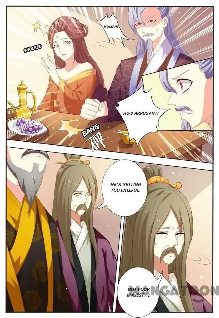 Page 9 of Chapter 23