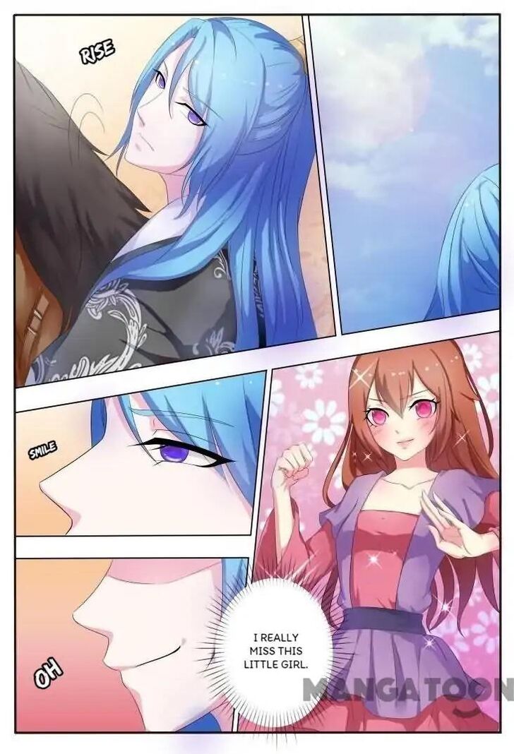 Page 5 of Chapter 24