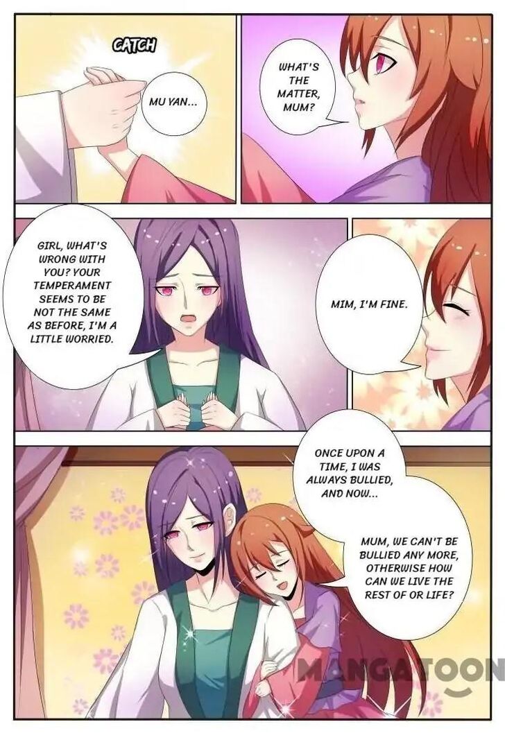 Page 8 of Chapter 24