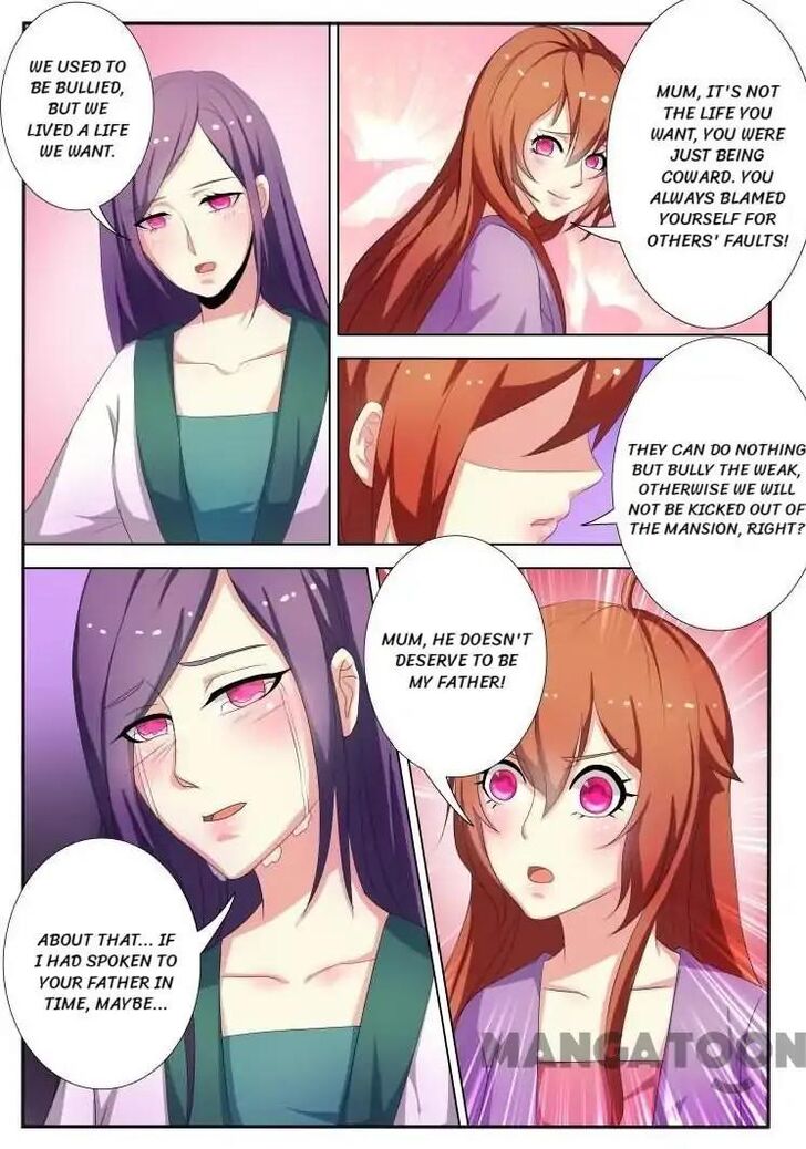 Page 9 of Chapter 24
