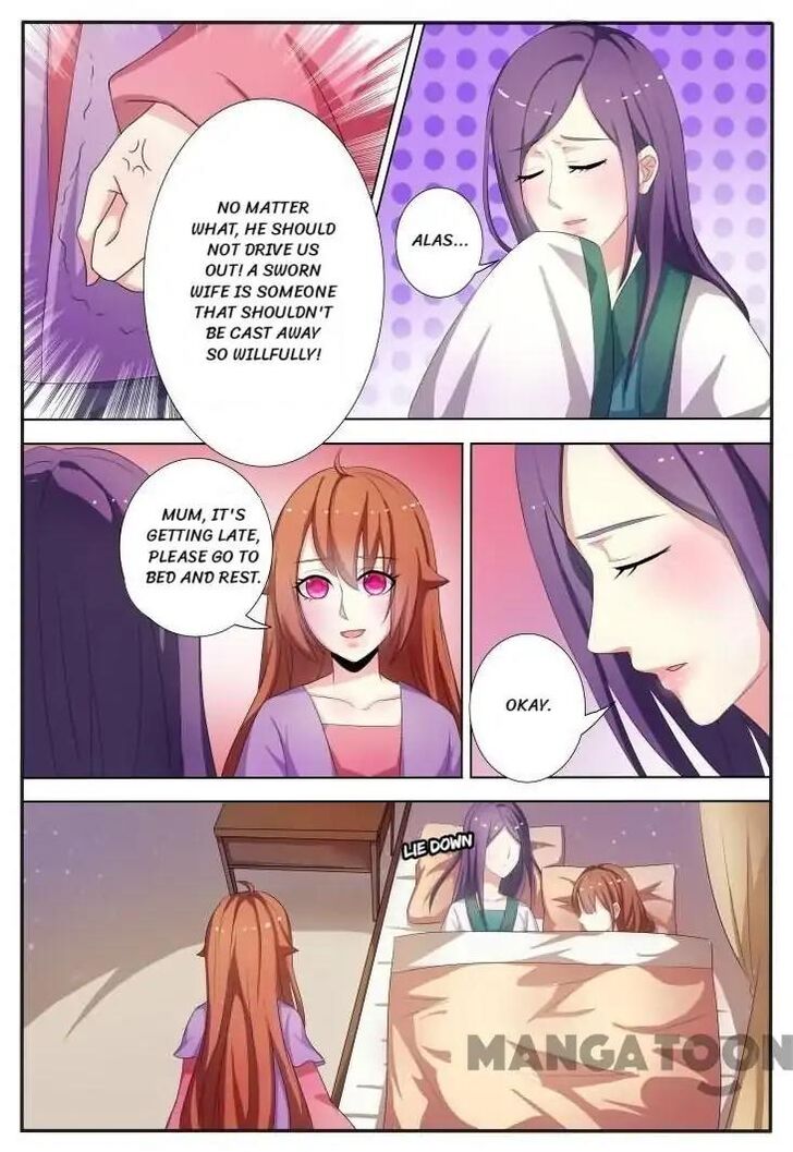 Page 10 of Chapter 24