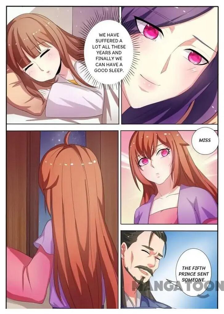 Page 11 of Chapter 24