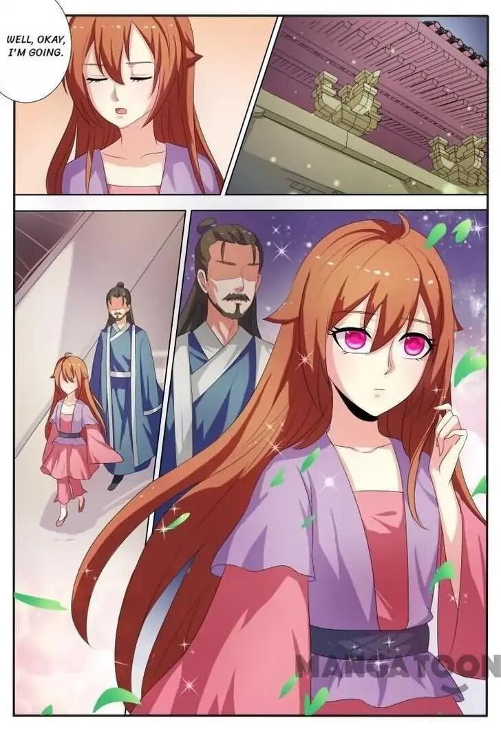 Page 3 of Chapter 25