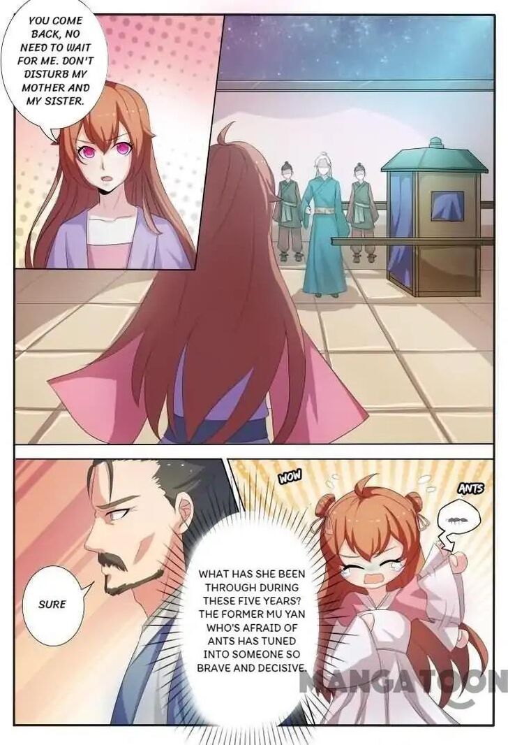 Page 6 of Chapter 25