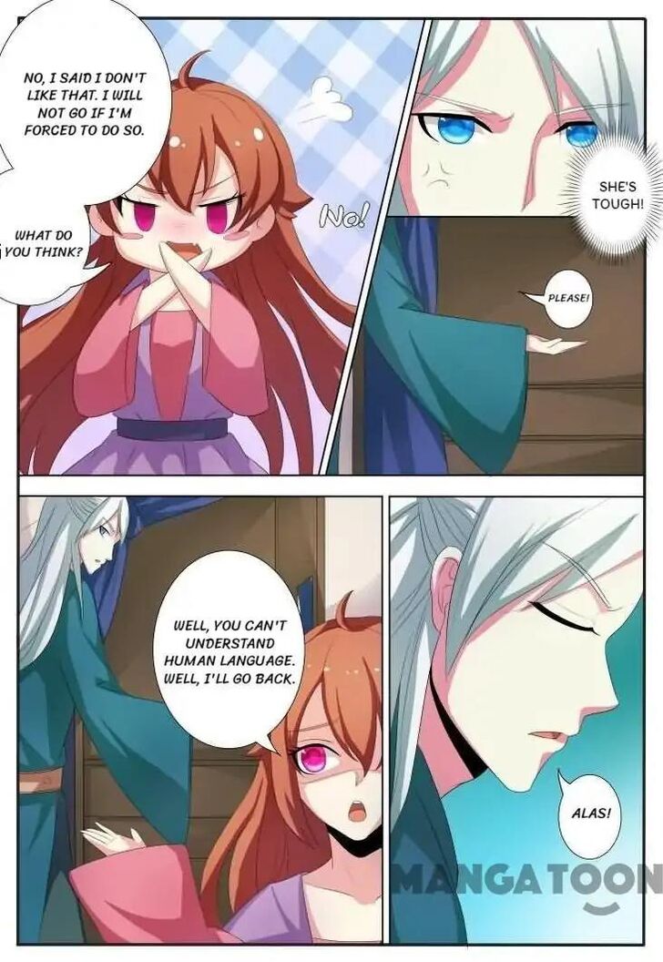Page 9 of Chapter 25