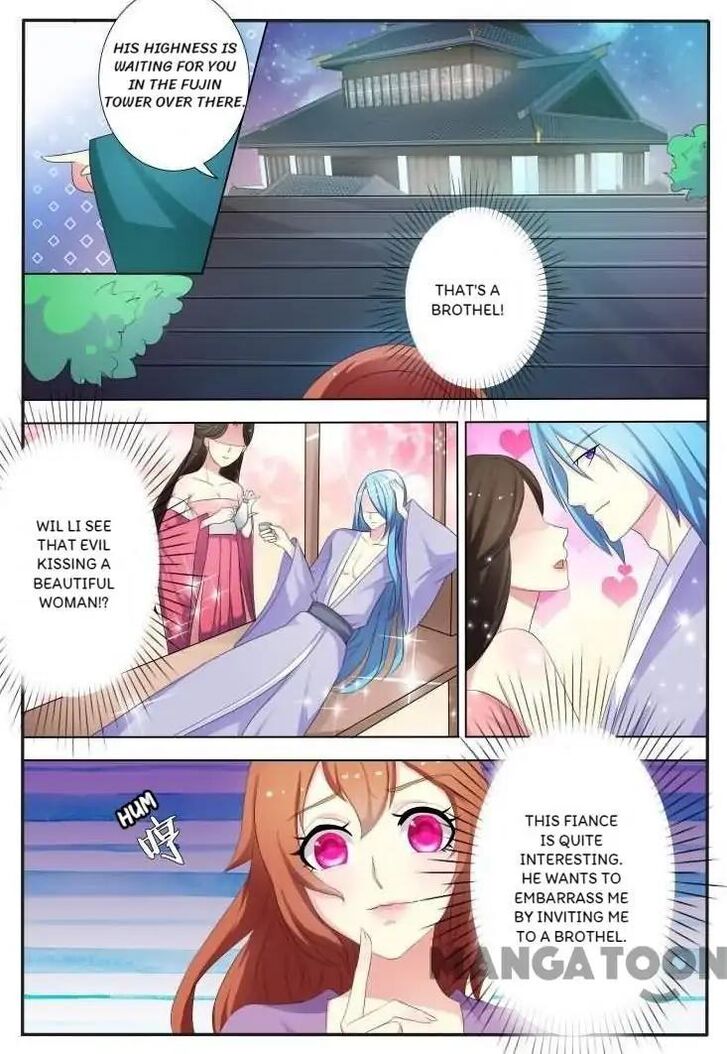 Page 10 of Chapter 25