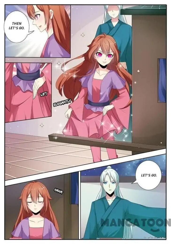 Page 11 of Chapter 25