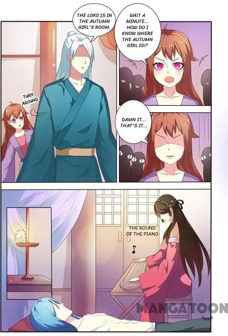 Page 3 of Chapter 26