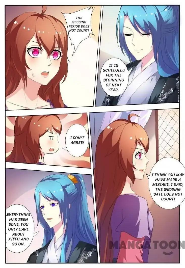 Page 8 of Chapter 26