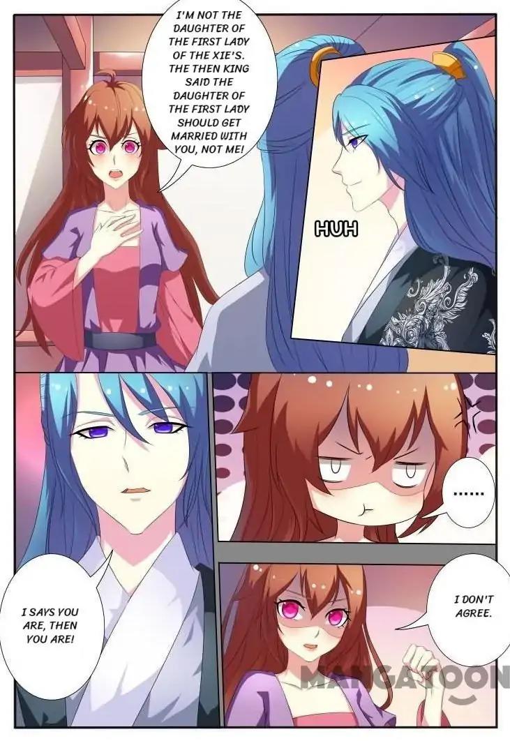 Page 9 of Chapter 26