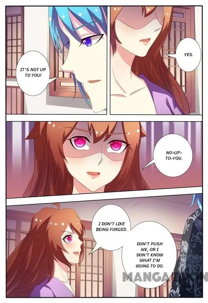 Page 10 of Chapter 26