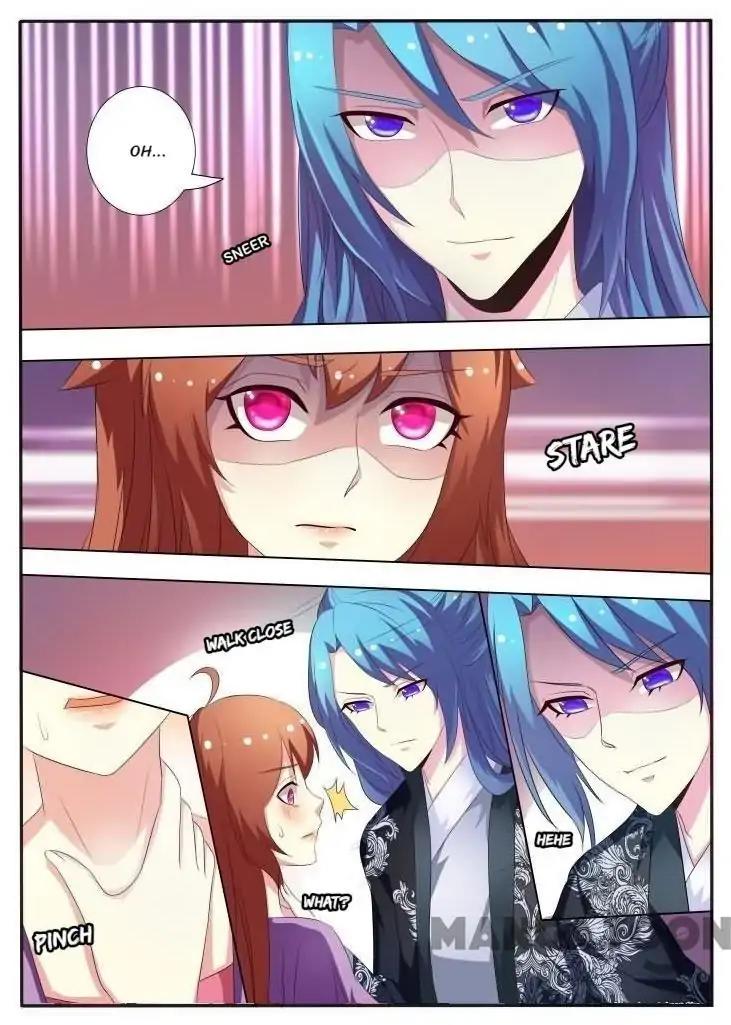 Page 11 of Chapter 26