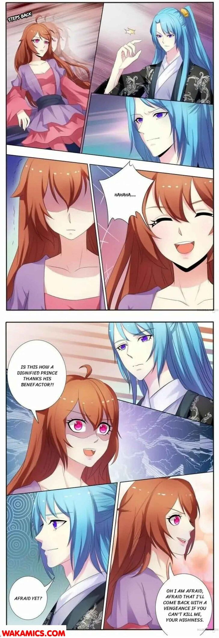 Page 1 of Chapter 27