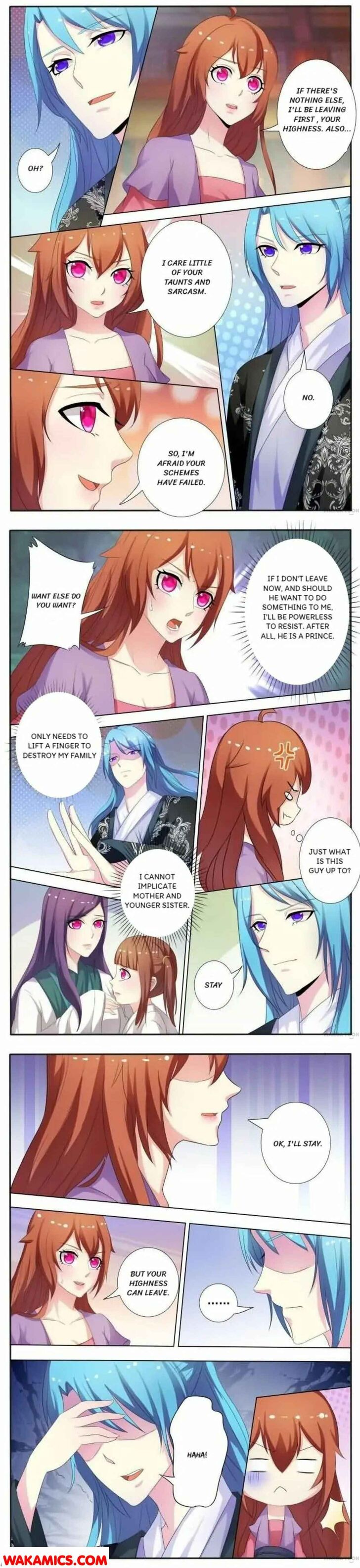 Page 2 of Chapter 27