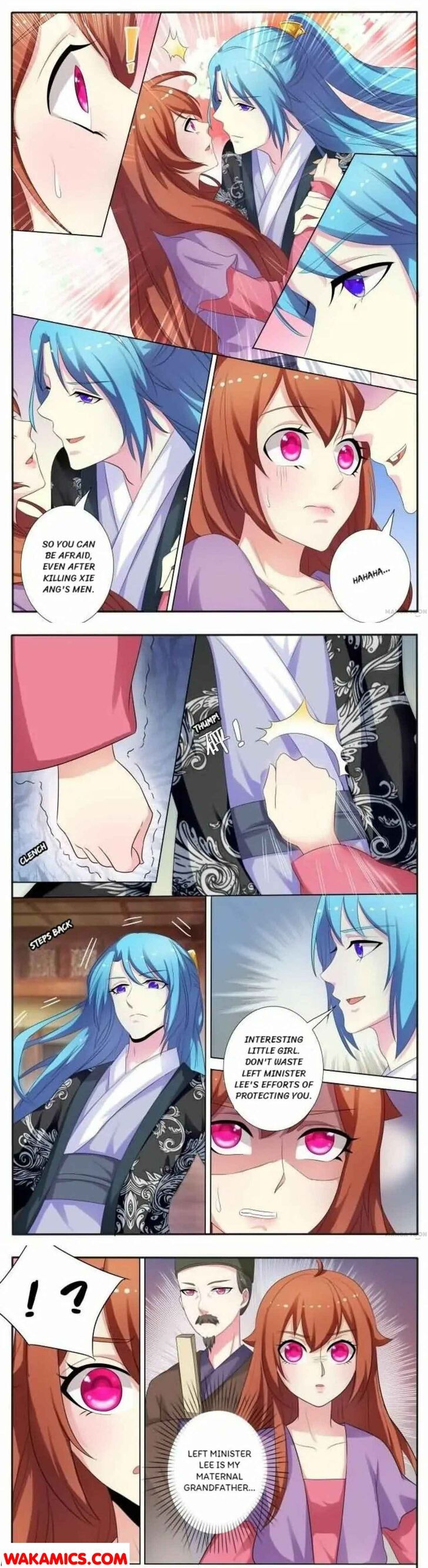 Page 3 of Chapter 27