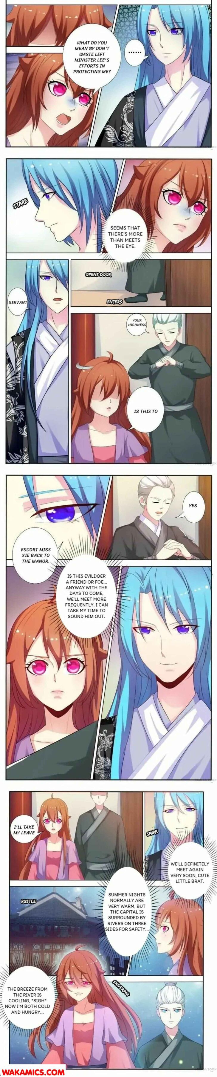 Page 4 of Chapter 27