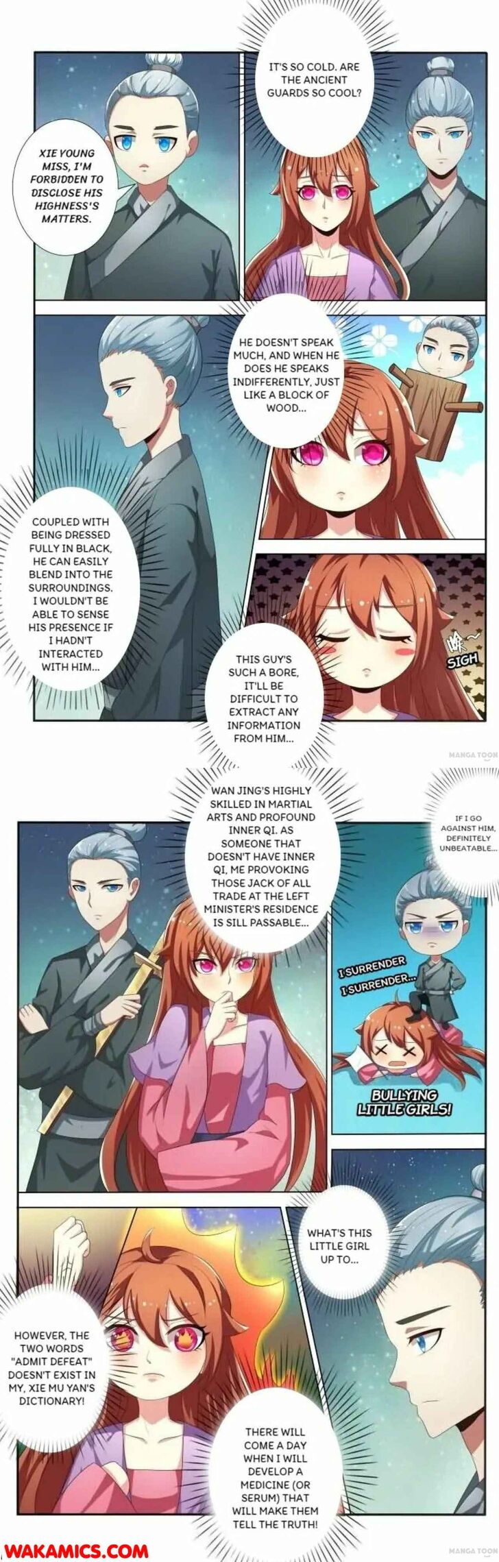Page 1 of Chapter 28