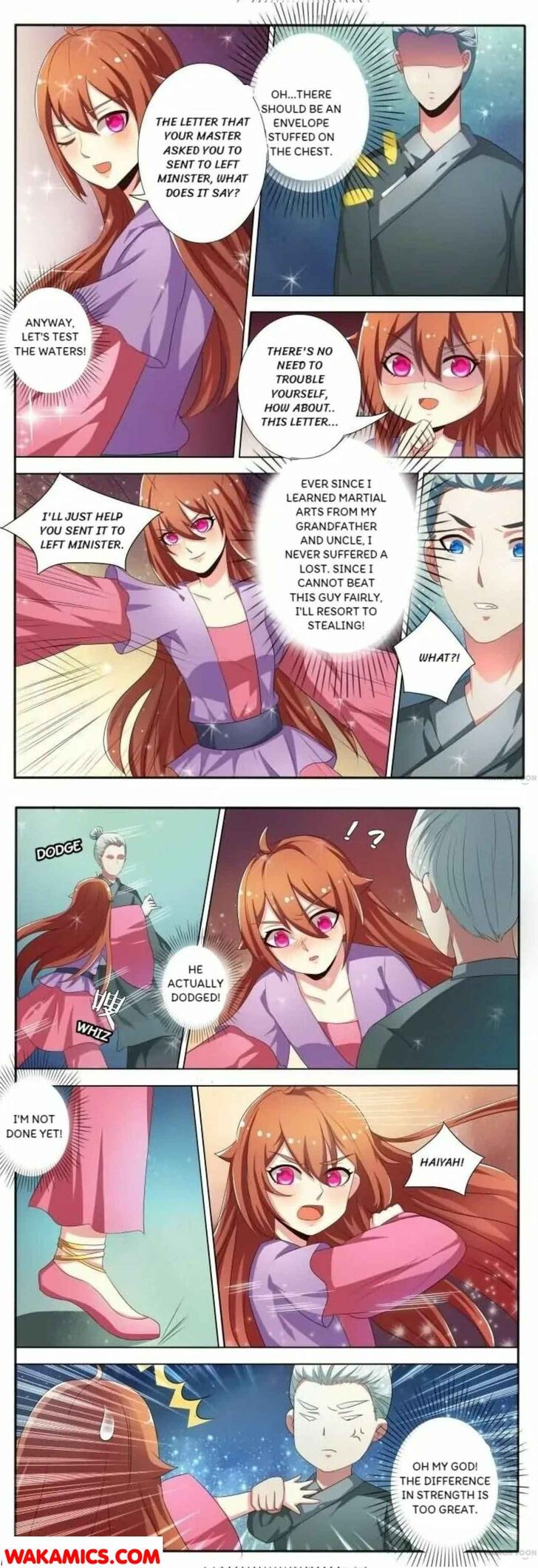 Page 2 of Chapter 28
