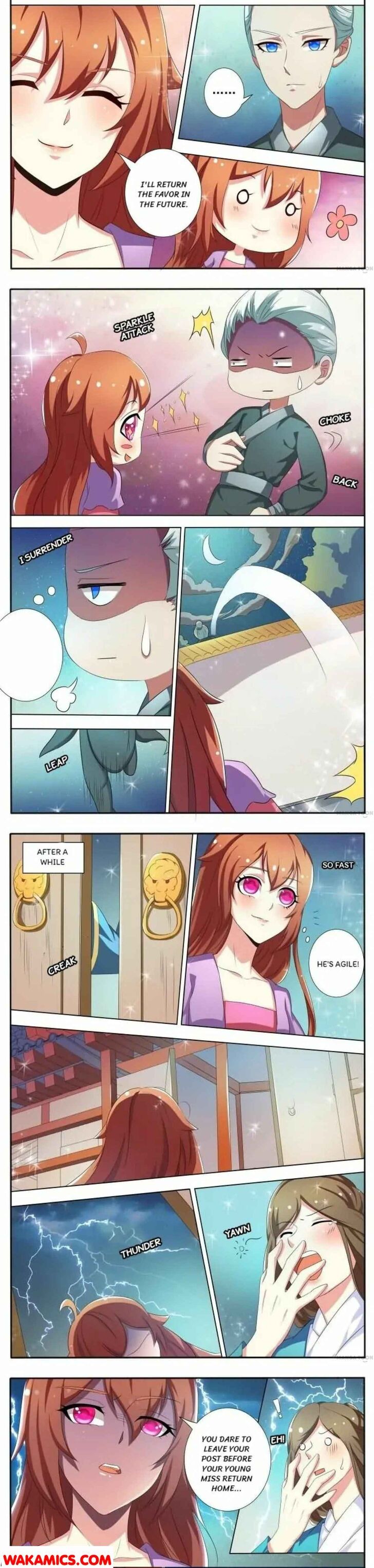 Page 4 of Chapter 28