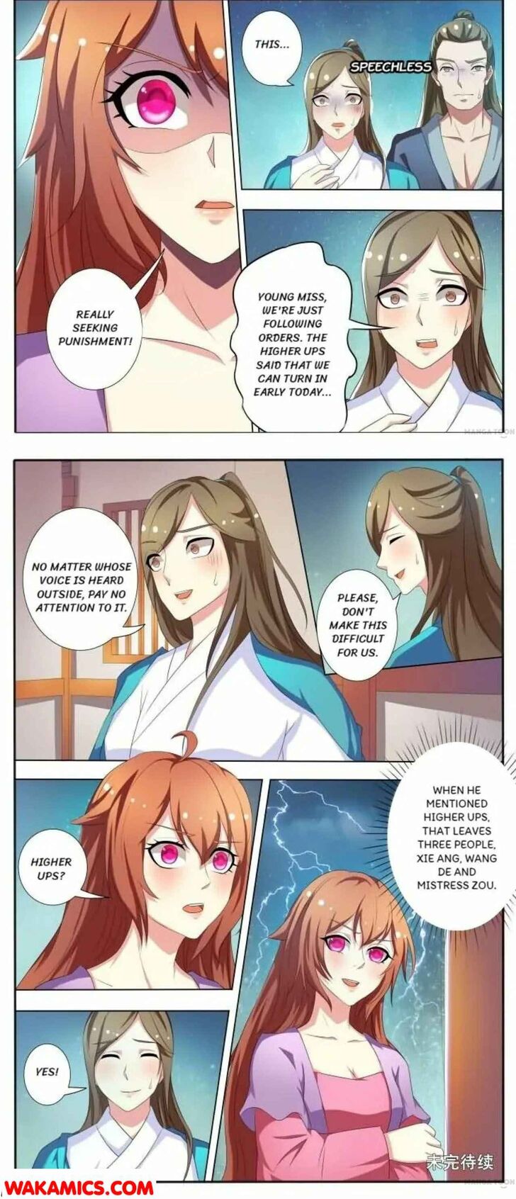 Page 5 of Chapter 28