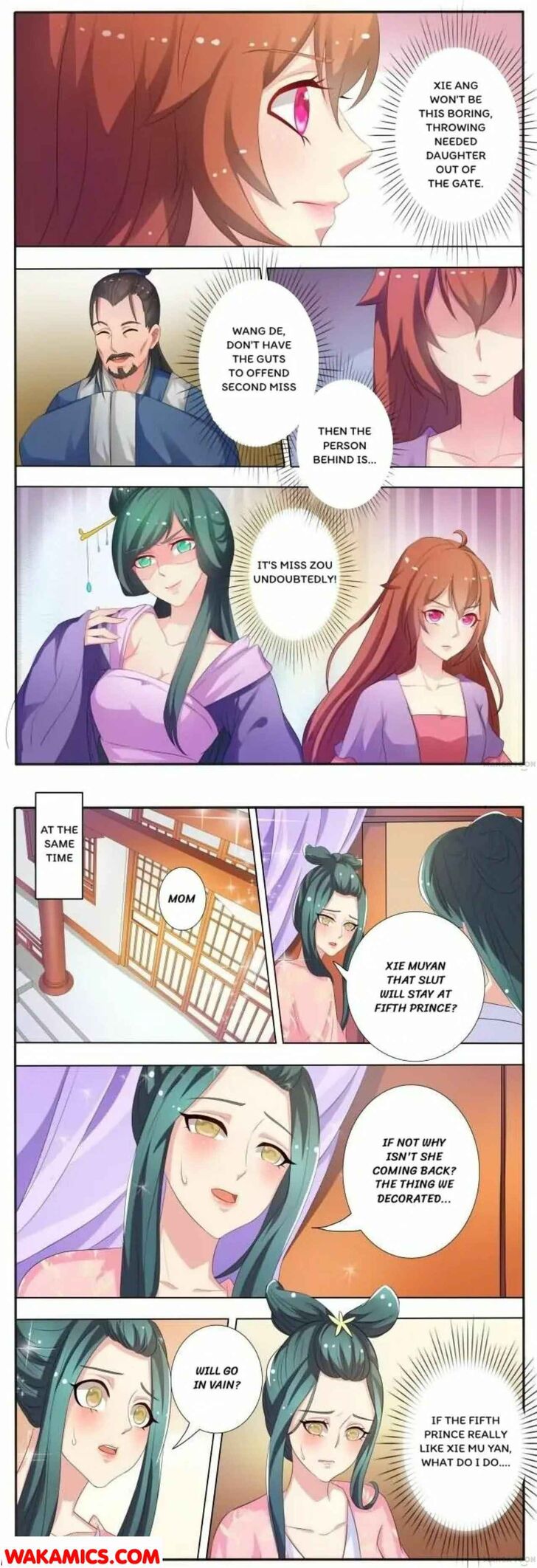 Page 1 of Chapter 29