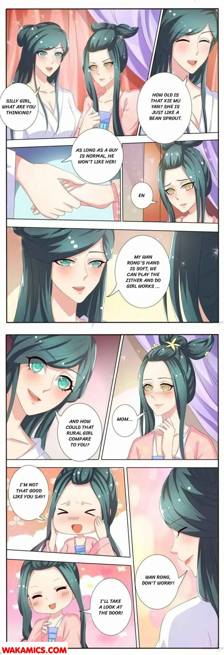 Page 2 of Chapter 29