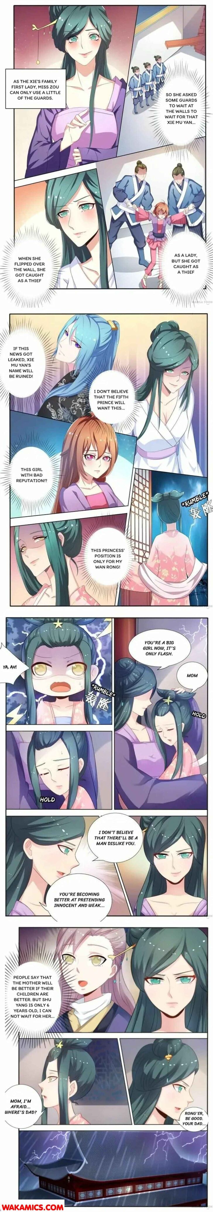 Page 3 of Chapter 29