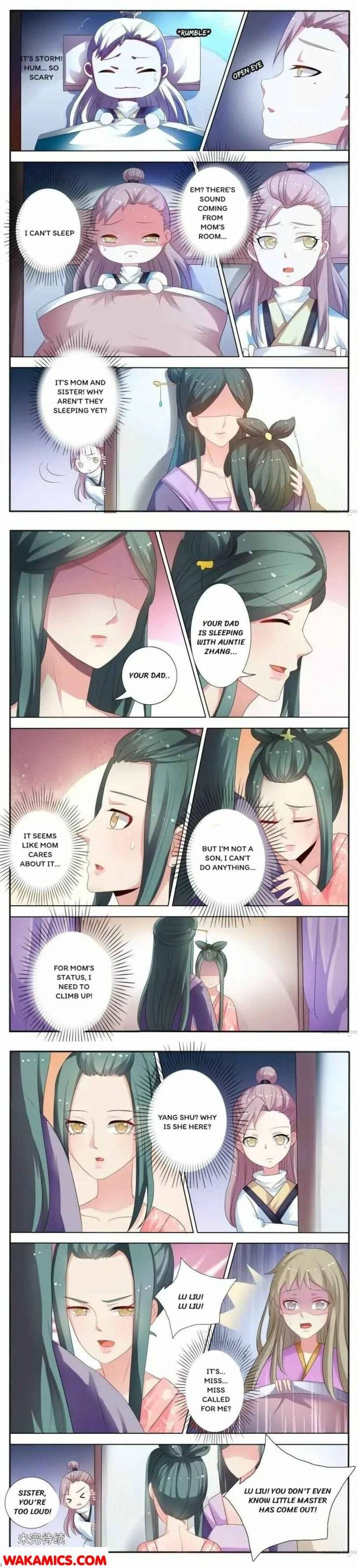 Page 4 of Chapter 29