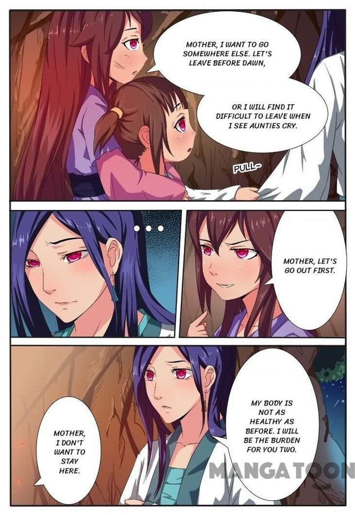 Page 1 of Chapter 3