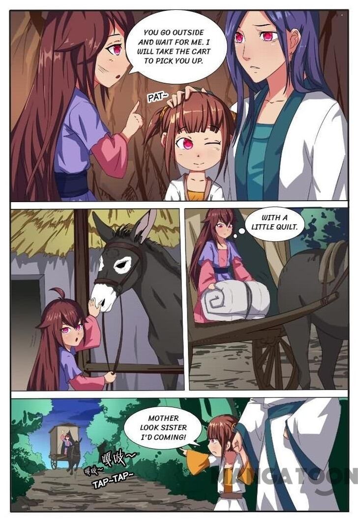 Page 2 of Chapter 3
