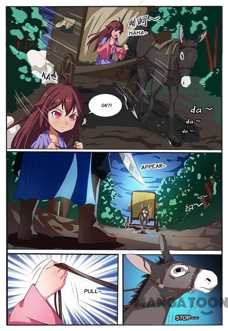 Page 3 of Chapter 3