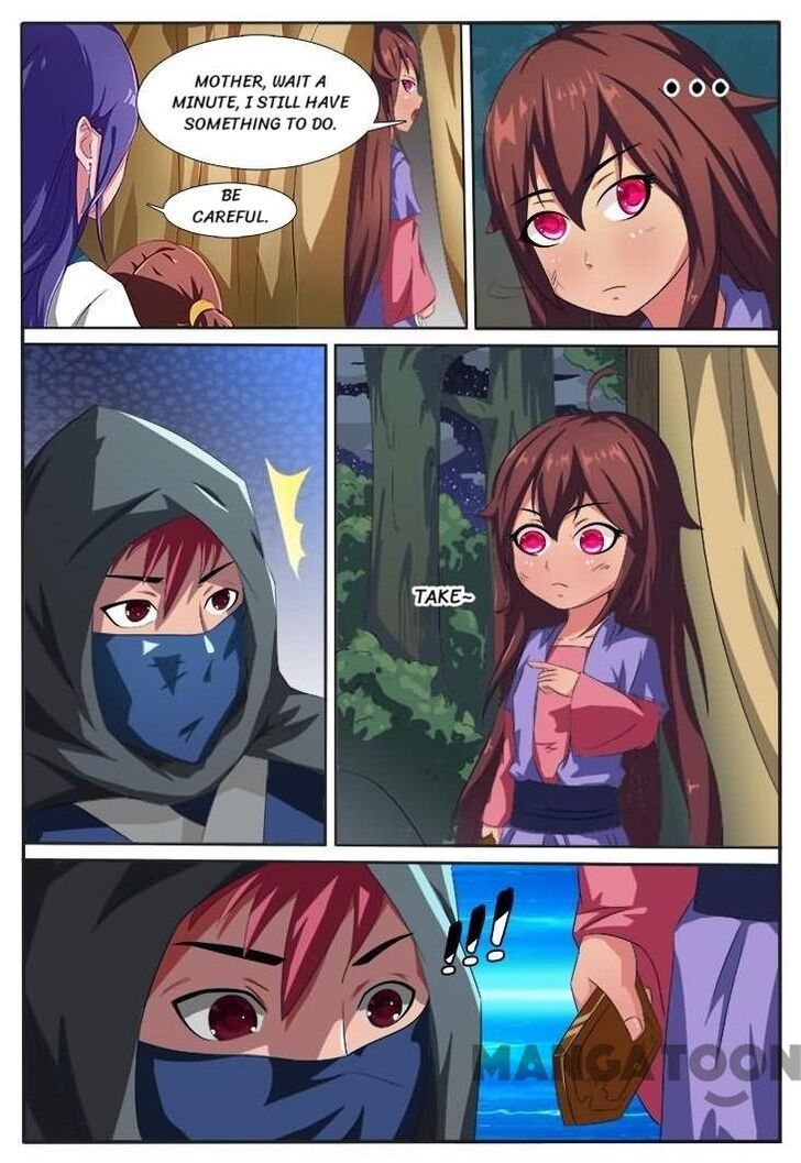Page 4 of Chapter 3