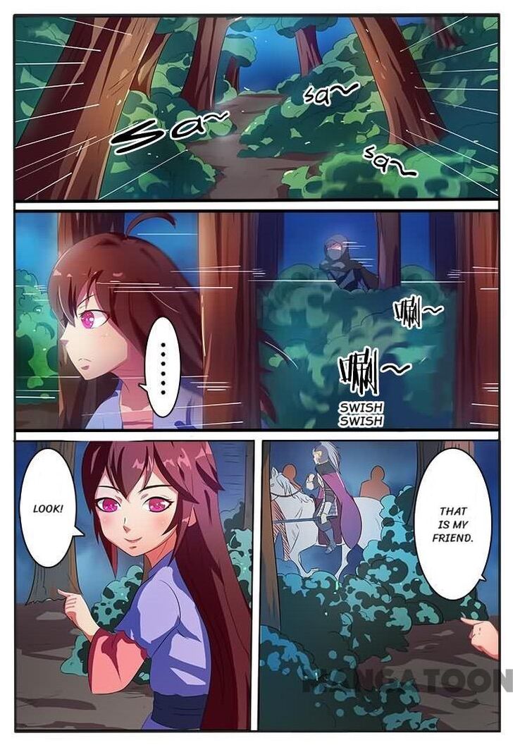 Page 5 of Chapter 3