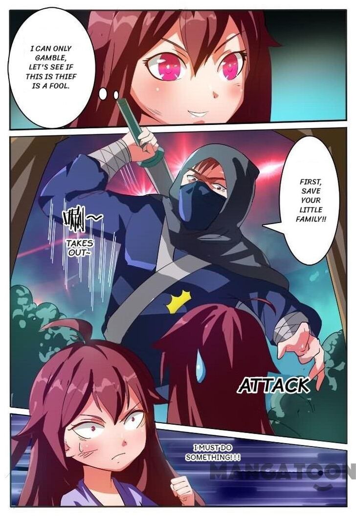 Page 6 of Chapter 3